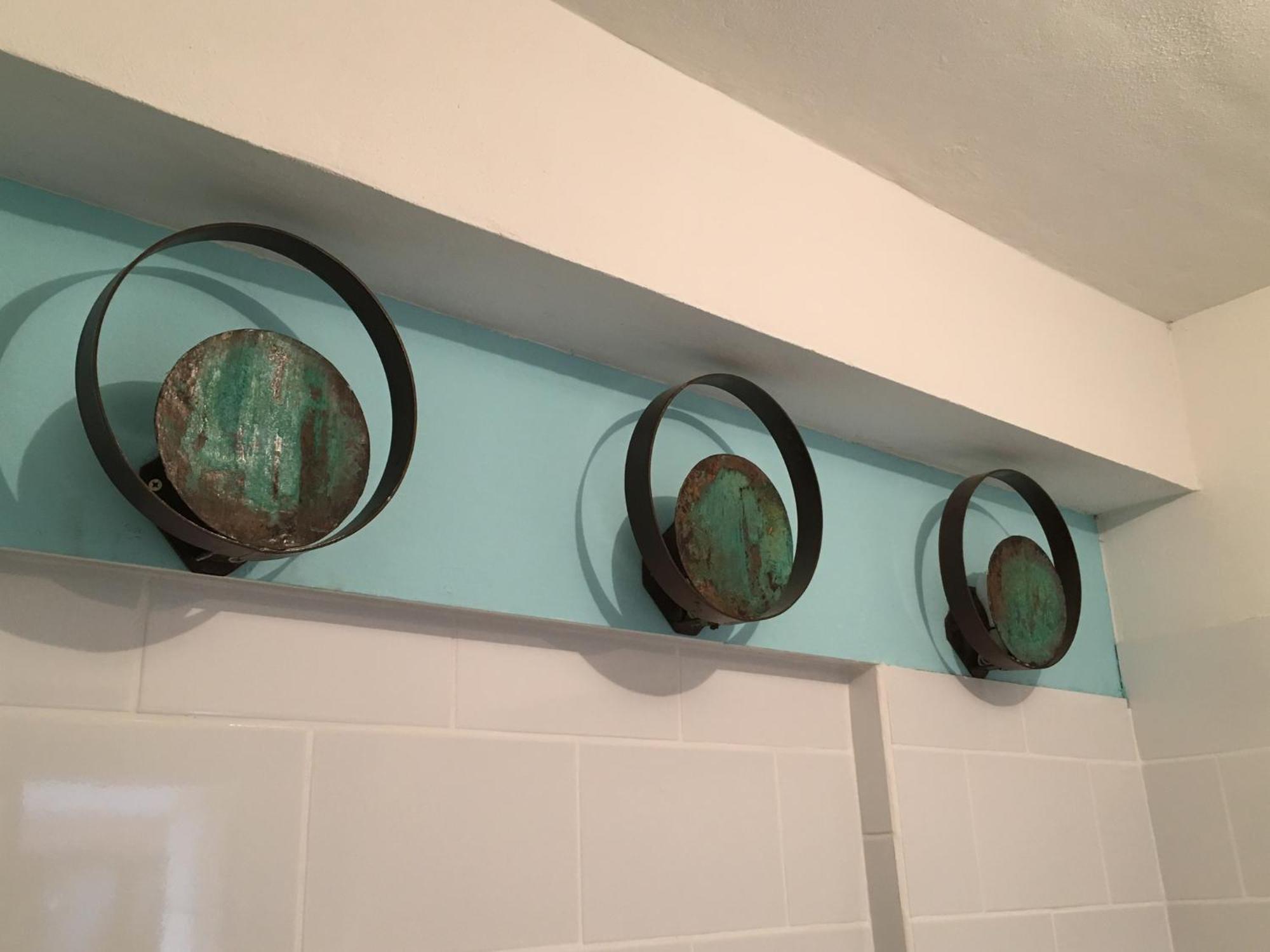 Sueno Grande B&B Puerto Viejo de Talamanca 外观 照片