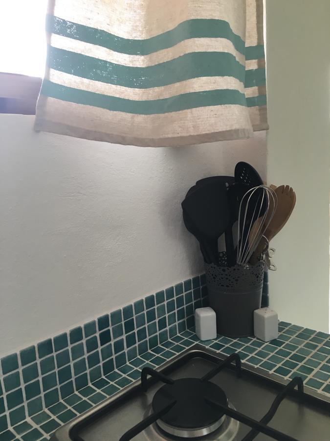 Sueno Grande B&B Puerto Viejo de Talamanca 外观 照片