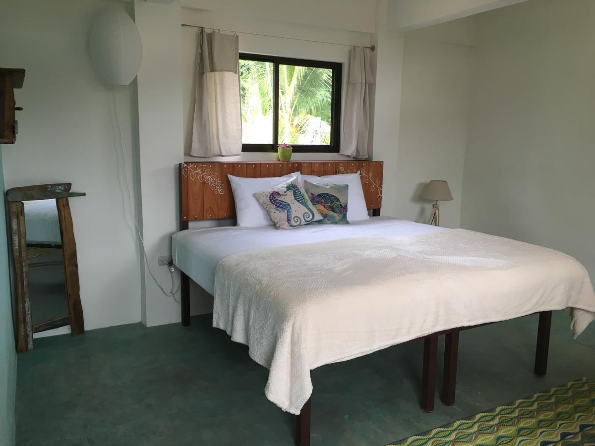Sueno Grande B&B Puerto Viejo de Talamanca 外观 照片