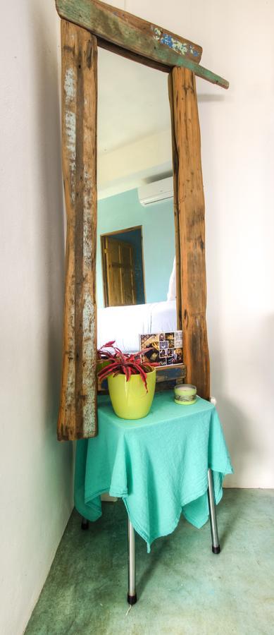 Sueno Grande B&B Puerto Viejo de Talamanca 外观 照片