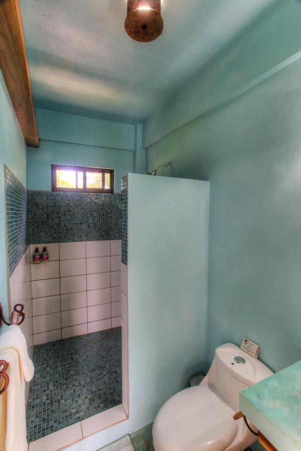 Sueno Grande B&B Puerto Viejo de Talamanca 外观 照片